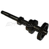Drivetech Cluster Gear 087-181029