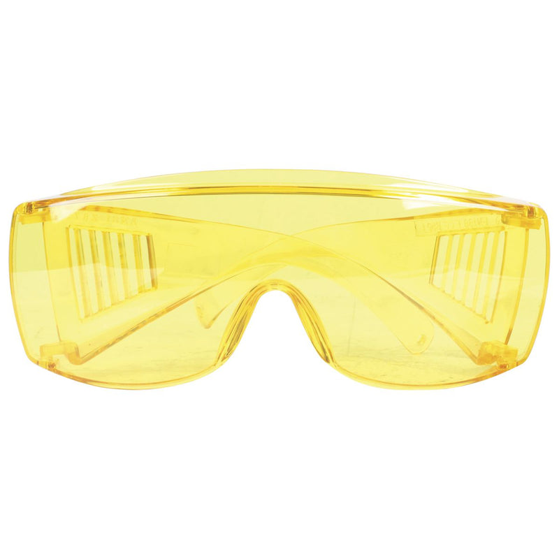 Mastercool Replacement UV Glasses TOX204