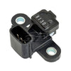 Fuelmiser Crankshaft Sensor CSCA152