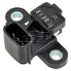 Fuelmiser Crankshaft Sensor CSCA152