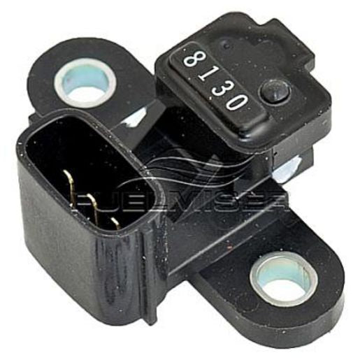 Fuelmiser Crankshaft Sensor CSCA152