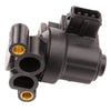 Fuelmiser Valve Idle Speed Control CIA012