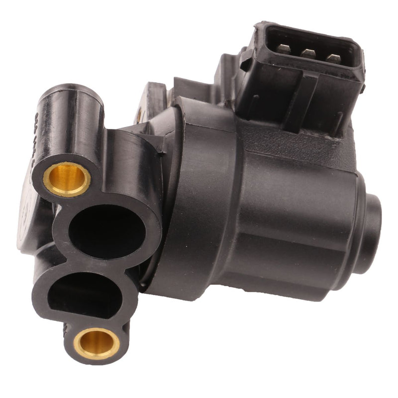 Fuelmiser Valve Idle Speed Control CIA012