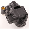 Fuelmiser Valve Idle Speed Control CIA012