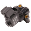 Fuelmiser Valve Idle Speed Control CIA012