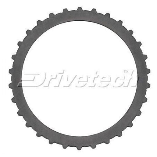Drivetech Steel B3 -Mercedez 722.16 MCS-60025