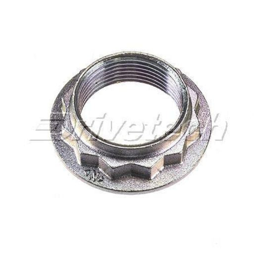 Autoline Flange Nut Mercedez 722.6 MX-60010