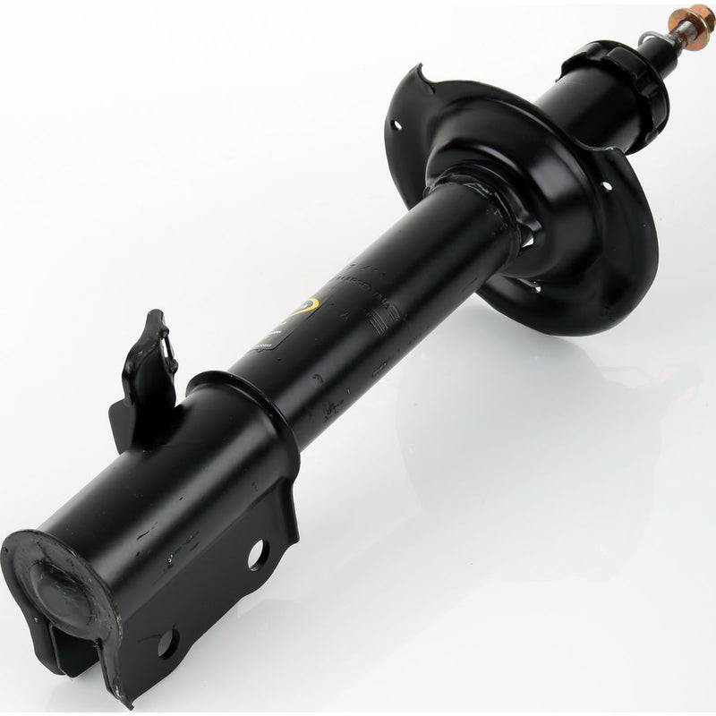 Monroe Sensa-Trac Shock Absorber 71411