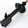 Monroe Sensa-Trac Shock Absorber 71411