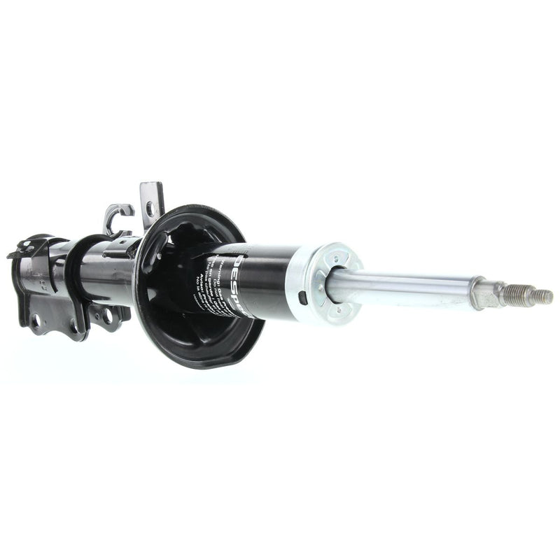Monroe Original Gas Shock Absorber 72120