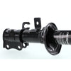 Monroe Original Gas Shock Absorber 72120