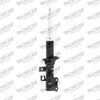 Monroe Original Gas Shock Absorber 72120
