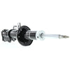 Monroe Original Gas Shock Absorber 72120