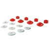 Nolathane Sway Bar Bush Kit 42449W