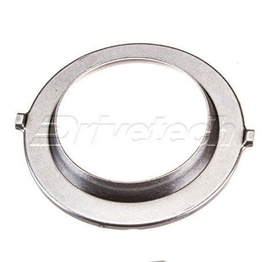 Autoline Needle Bearing 722.6 Front MWN-60000