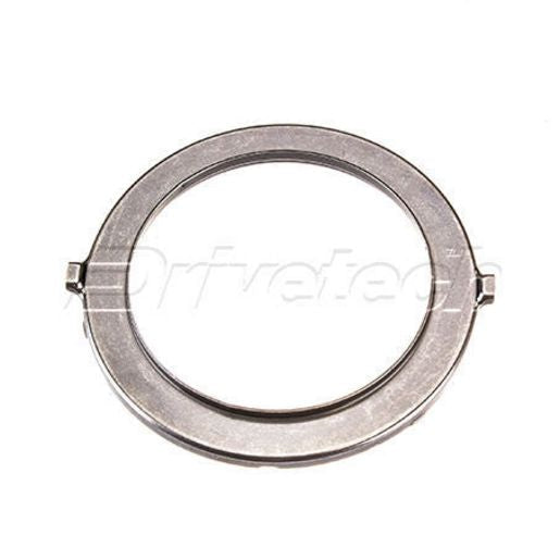 Autoline Needle Bearing 722.6 MWN-60020