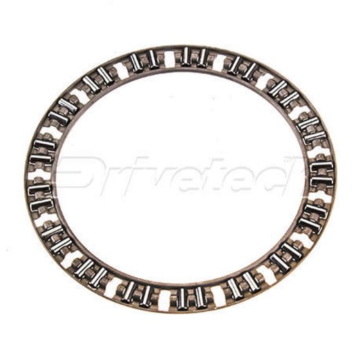 Autoline Needle Bearing 722.6 Planet/ Sun MWN-60025