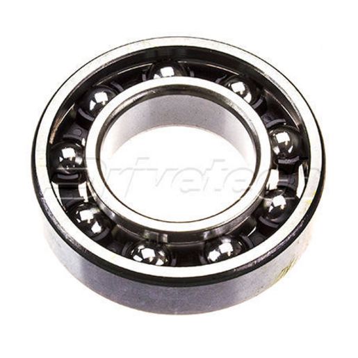 Autoline Ball Bearing 722.6 Flange MWN-60050