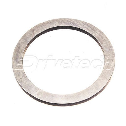 Autoline Thrust Washer 722.6 Rear Planet MWT-60000