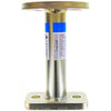 G&G Technics Axle Bearing Press Tool for Removal or Rear