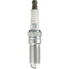NGK Iridium Spark Plug ILTR6A-8G