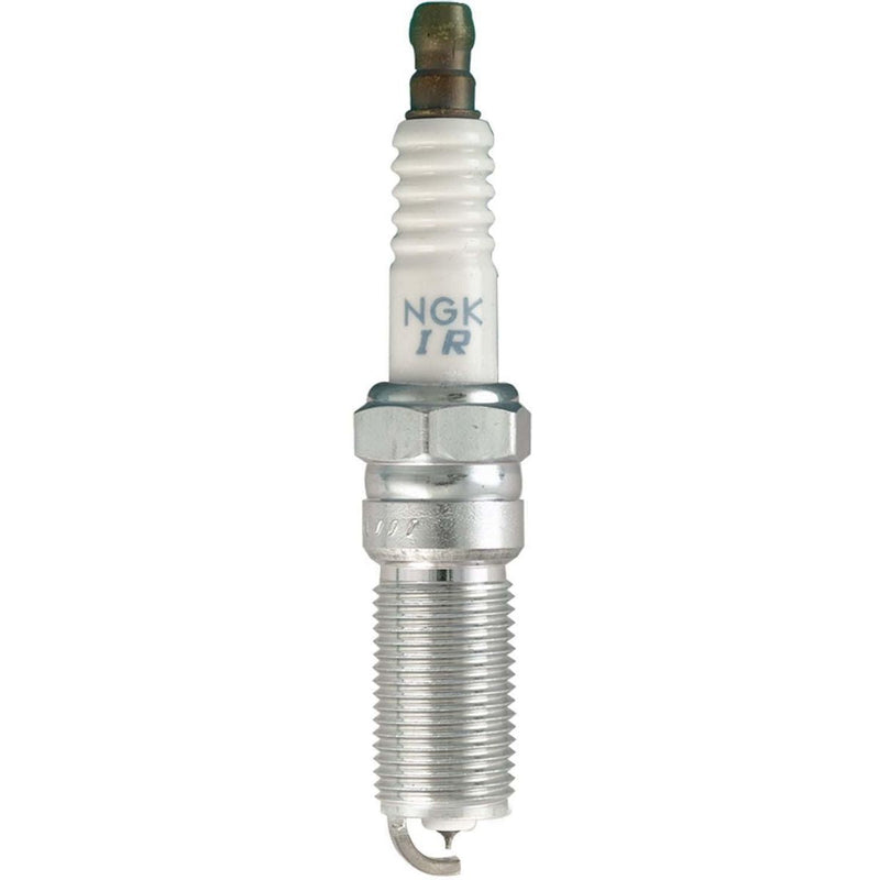 NGK Iridium Spark Plug ILTR6A-8G