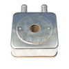 Autoline Heat Exchanger Modified DPO RX-14245