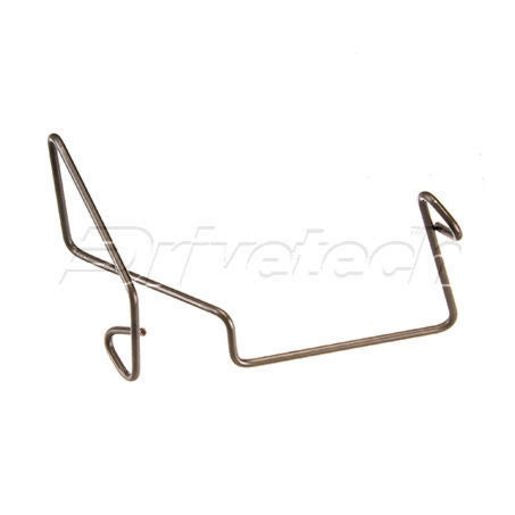 Autoline Band Spring DPO RX-14255