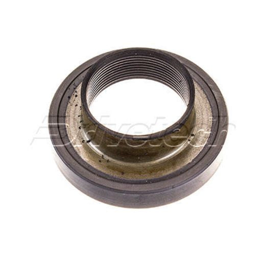 Autoline Sensor Wheel 01J Input Shaft G182 VX-15000