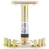 G&G Technics Axle Bearing Press Tool for Removal of