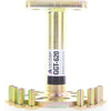 G&G Technics Axle Bearing Press Tool for Removal of