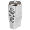 Denso AC TX Valve Block Pad 1.5 Ton TXX9180