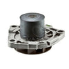 Tru-Flow Water Pump (Saleri Italy) TF8172