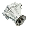 Tru-Flow Water Pump (OEM Korea) TF8306