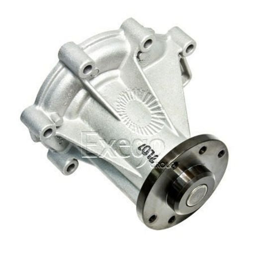 Tru-Flow Water Pump (OEM Korea) TF8306
