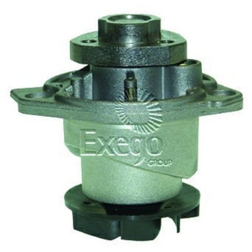 Tru-Flow Water Pump (Saleri Italy) TF8310