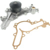Tru-Flow Water Pump (Hitachi Japan) TF8333
