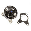 Tru-Flow Water Pump (GMB) TF8346