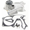 Tru-Flow Water Pump (OEM Korea) TF8350