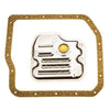 ATP Automatic Transmission Filter Service Kit (U250E)