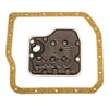 ATP Automatic Transmission Filter Service Kit (U250E)