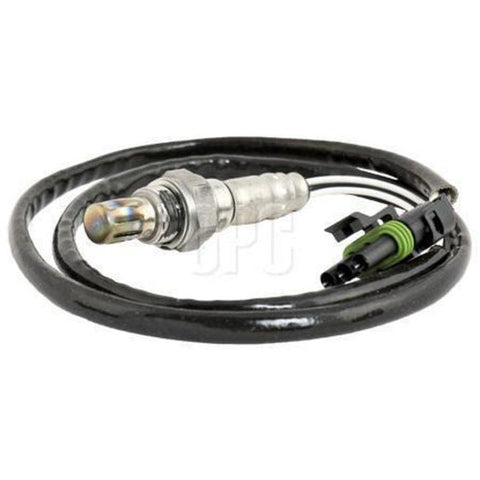 Fuelmiser 3-Wire Exhaust Oxygen Sensor COS755