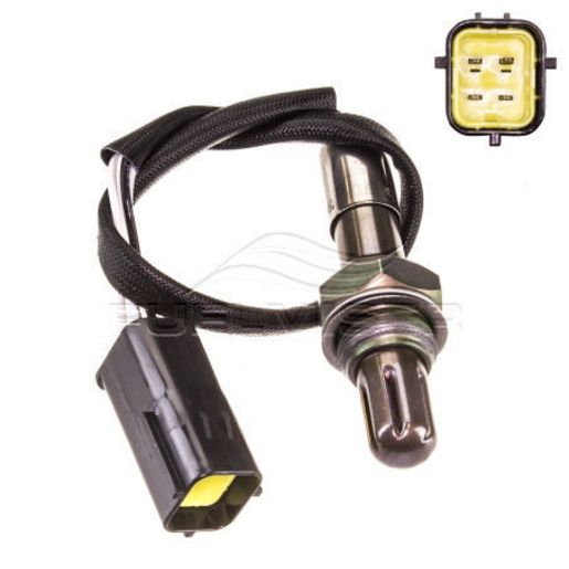 Fuelmiser Oxygen Lambda Sensor COS764