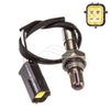 Fuelmiser Oxygen Lambda Sensor COS764