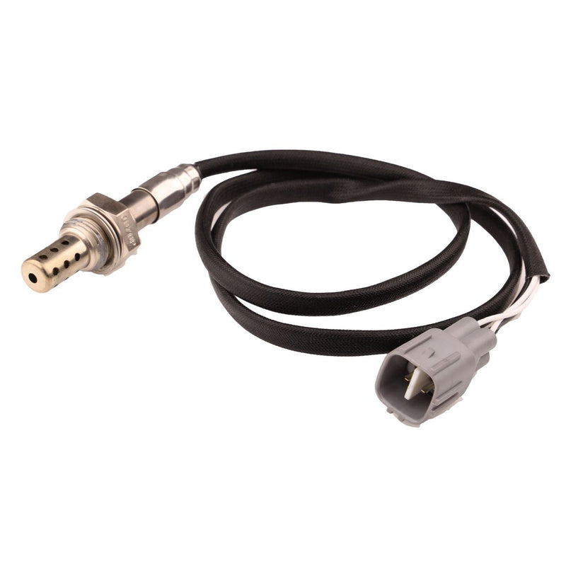 Fuelmiser Oxygen Lambda Sensor COS853
