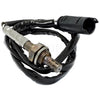 Fuelmiser Oxygen Lambda Sensor COS866