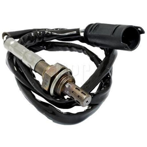 Fuelmiser Oxygen Lambda Sensor COS866