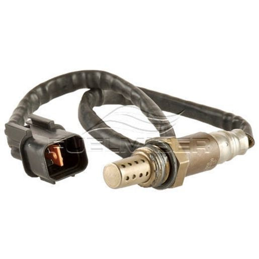 Fuelmiser Oxygen Lambda Sensor COS868