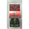 Trojan Cross Check Level 309615
