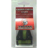 Trojan Cross Check Level 309615